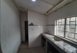 2 Bedroom House for Rent